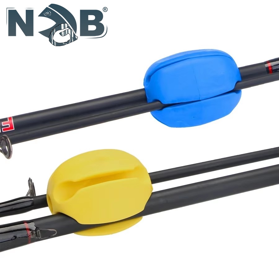 NGB 1 szt. Przynęta wędkarska  – Fishing Lure Accessories recenzja i cena