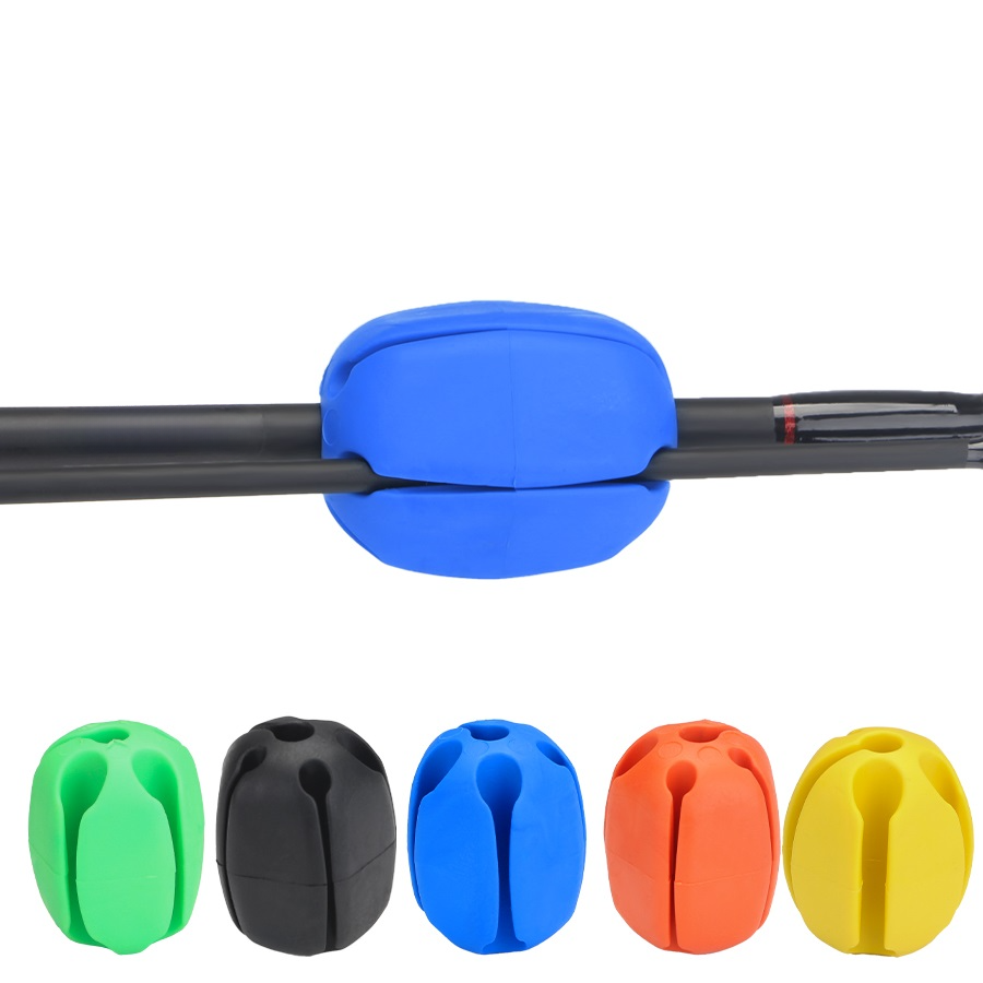 NGB 1 szt. Przynęta wędkarska  – Fishing Lure Accessories recenzja i cena