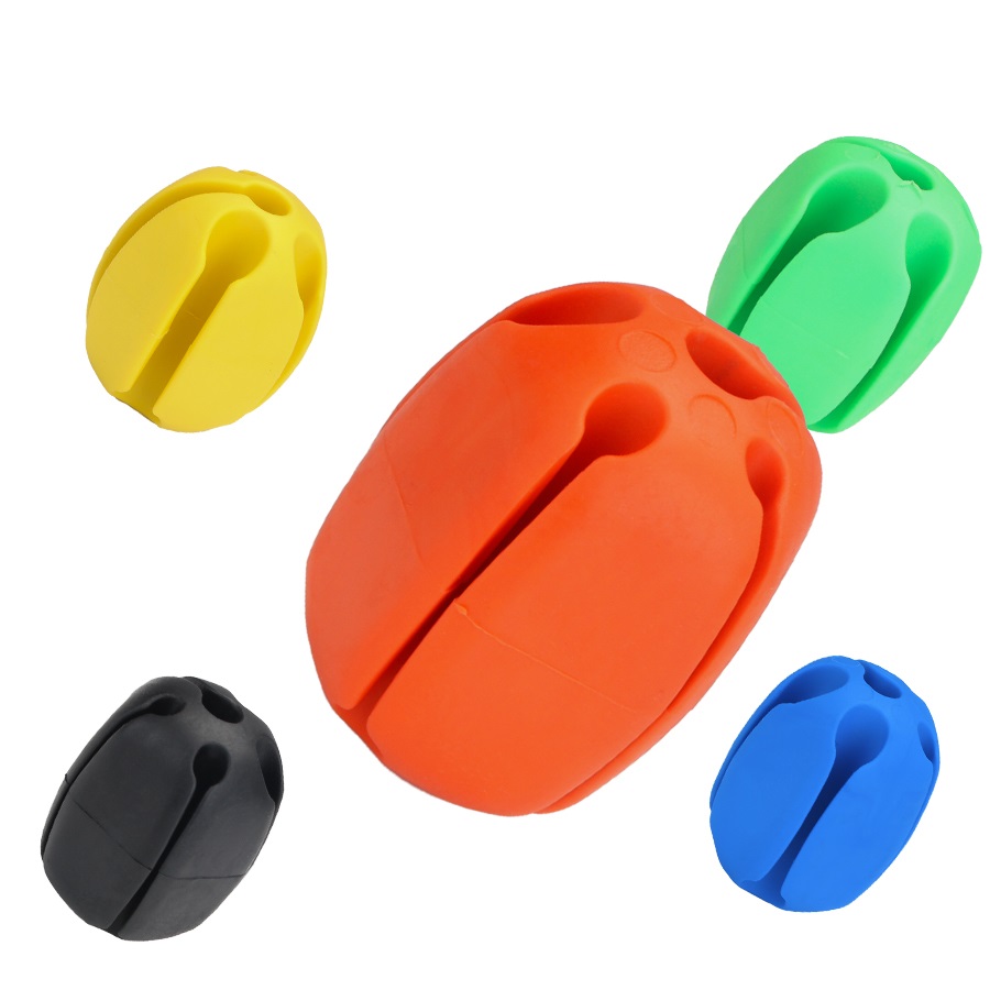 NGB 1 szt. Przynęta wędkarska  – Fishing Lure Accessories recenzja i cena