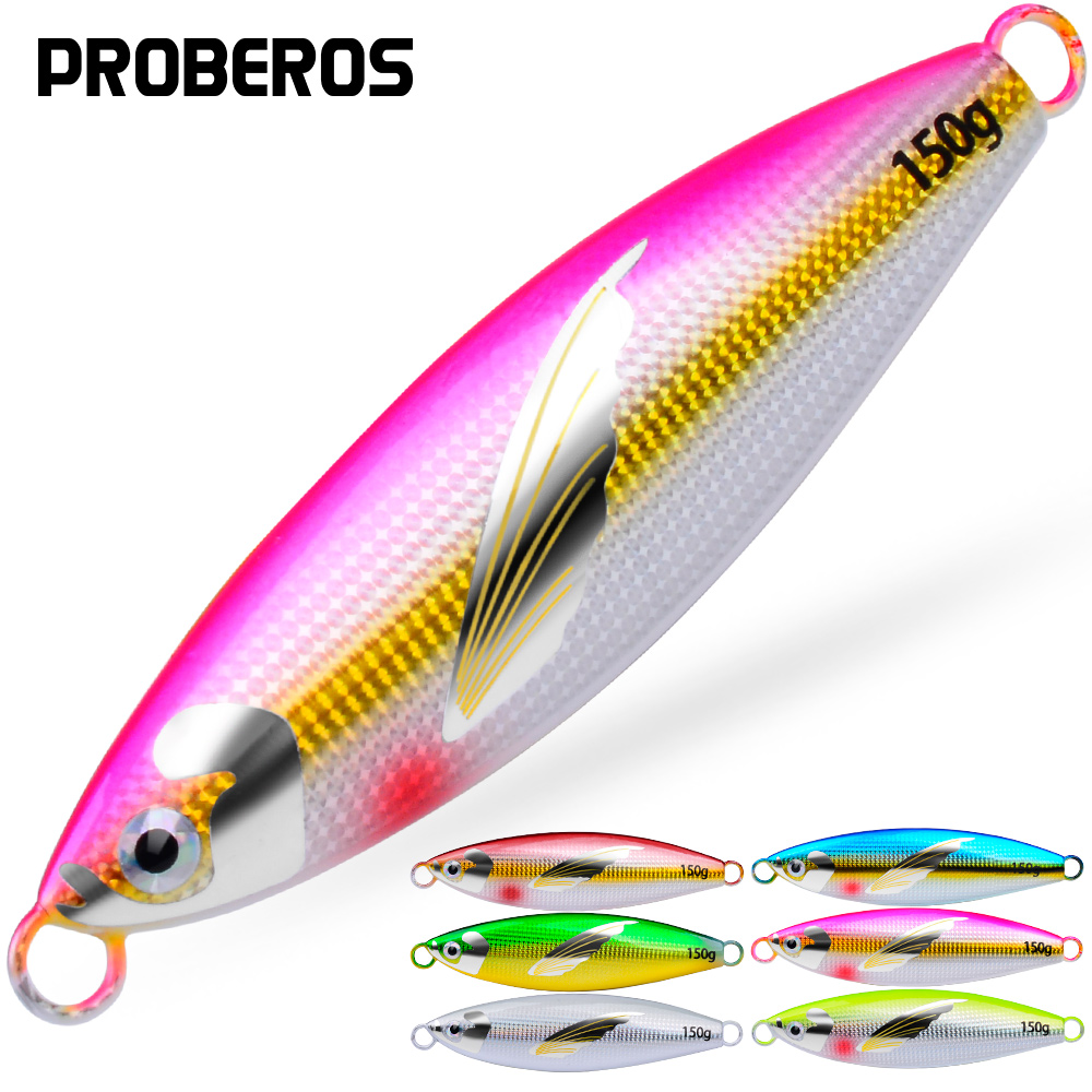 Przynęta do połowu w wodach sł – Fishing Lure Buzzbait recenzja i cena