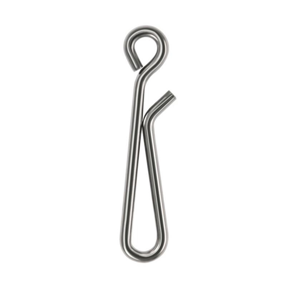 DNDYUJU 50 szt. Złączki wędkar – Fishing Lure Accessories recenzja i cena